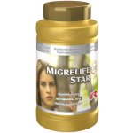 Starlife Migrelife 60 kapslí – Hledejceny.cz