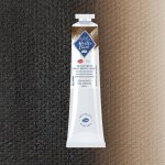 Master Class olej 404 Transparent Mars brown deep – Hledejceny.cz