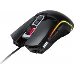 Gigabyte Aorus M5 GM-AORUS M5 – Sleviste.cz