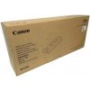 Odpadní nádobka Canon FM1-A606-000 - originální