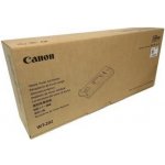 Canon FM1-A606-000 - originální – Hledejceny.cz