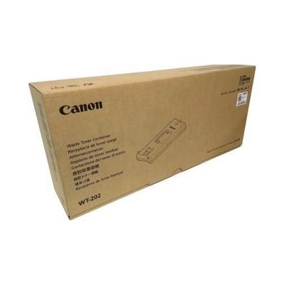 Canon FM1-A606-000 - originální