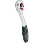 Bosch 1600A032VA – Sleviste.cz