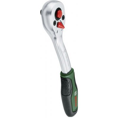 Bosch 1600A032VA – Sleviste.cz