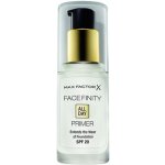 Max Factor Facefinity Universal Primer Podklad pod make-up 30 ml – Zboží Mobilmania