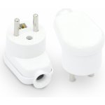 Plastrol WT-16 – Zboží Mobilmania