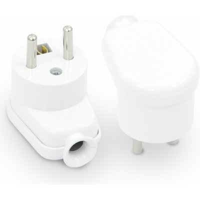 Plastrol WT-16 – Zboží Mobilmania