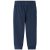 Fleecové kalhoty