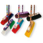 M.A.T. Group smeták Decor 28 cm PH s holí 120 cm – Zboží Dáma