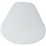 Cukrářská karta 15x15cm Martellato – Zbozi.Blesk.cz