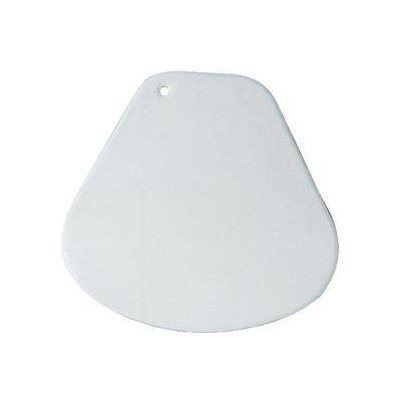 Cukrářská karta 15x15cm Martellato – Zbozi.Blesk.cz