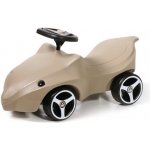 Brumee Nutee BNUT 428C šedé – Zboží Dáma