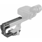 SmallRig 4830 Extension Mount Plate Kit for Sony FX3 / FX30 XLR Handle – Zboží Živě