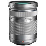 Olympus M.Zuiko Digital ED 40-150mm f/4-5.6 – Zboží Živě