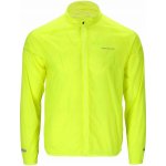 Endurance Imile Žlutá pánská – Sleviste.cz