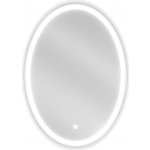 Mexen Elz 9802-050-070-611-00 – Hledejceny.cz