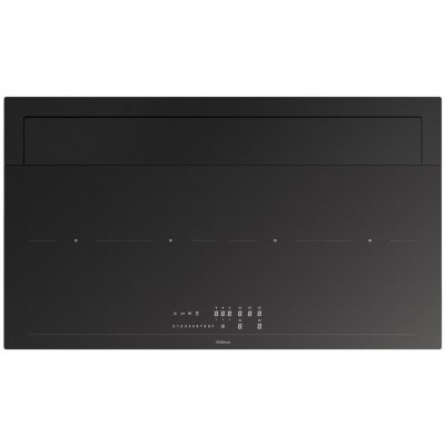 Airforce INNOVA VISIO PLUS PETRA 90 F – Hledejceny.cz