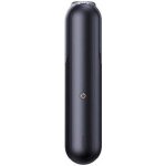 Baseus A0 Pro Black – Hledejceny.cz