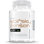 Zerex Sibiřský ženšen 100 kapslí – Hledejceny.cz