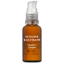 Susanne Kaufmann Vitamin C Complex Sérum s vitamínem C 30 ml