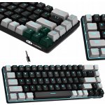 MageGee MK-BOX-B – Sleviste.cz