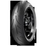 Metzeler Sportec M9 RR 180/55 R17 73W | Zboží Auto
