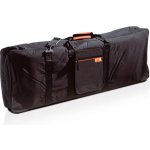 Armour KBBL – Hledejceny.cz