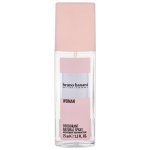 Bruno Banani Woman deodorant sklo 75 ml – Zbozi.Blesk.cz