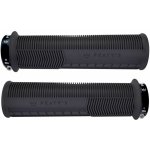 Peaty´s Monarch Mushroom Thick BLACK – Zboží Mobilmania