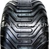 Zemědělská pneumatika TIANLI FI 700/50-22,5 168/156A8/A8 TL