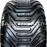 Tianli FLOTATION IMPLEMENT 700/50-26,5 174/162A8 TL | Zboží Auto