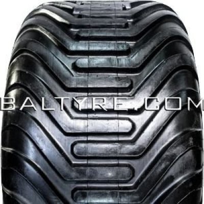 Tianli FLOTATION IMPLEMENT 700/50-26,5 174/162A8 TL | Zboží Auto
