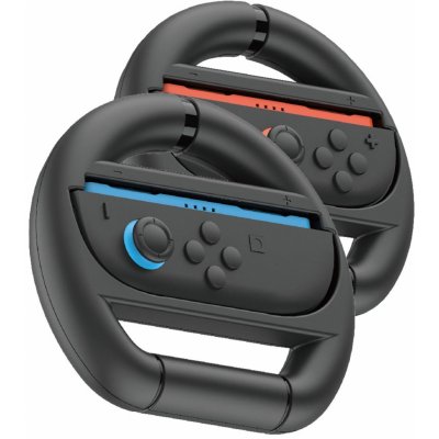 iPega PG-SW2054 – Zboží Živě