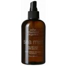 John Masters Organics Sea Mist Spray 266 ml