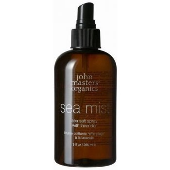 John Masters Organics Sea Mist Spray 266 ml