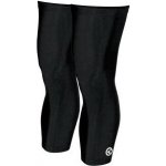 Kellys navleky thermo na kolena – Zboží Dáma