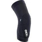 EVOC Flex Lite LS knee Black – Zboží Dáma