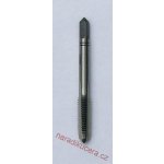 Závitník sadový 3010 M 3 II NO cztool – Hledejceny.cz