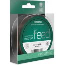 Fin Method Feed brown 200 m 0,28 mm