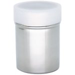 Home Elements Nerezová cukřenka 7 cm – Hledejceny.cz