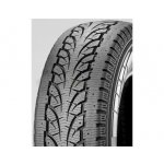 Pirelli Chrono Winter 175/70 R14 95T – Hledejceny.cz