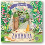 Záhrada – Zboží Mobilmania