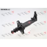 FTE Pomocný válec spojky FTE KN19030.4.2