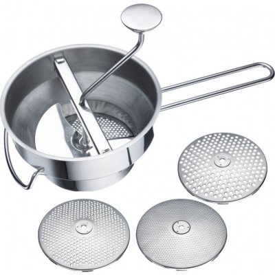 Westmark, Pasírovač "Finoletta" – Zboží Dáma