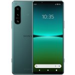 Sony Xperia 5 IV 5G 8GB/256GB – Zbozi.Blesk.cz