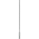 Bosch 2608836614 – Hledejceny.cz