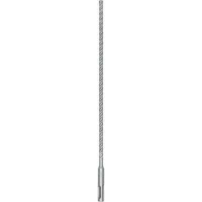 Bosch 2608836614 – Hledejceny.cz