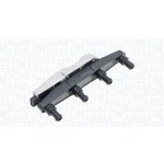 Zapalovací cívka MAGNETI MARELLI 060717059012 – Hledejceny.cz