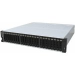 WD 2U24 11,52TB, 1ES1062 – Zboží Živě