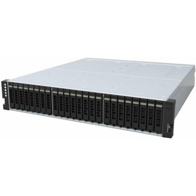 WD 2U24 11,52TB, 1ES1062 – Zboží Živě